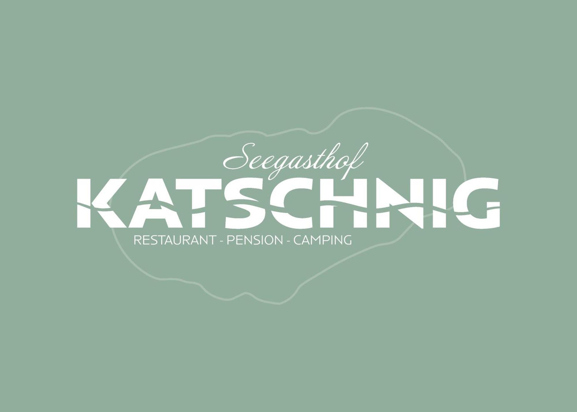 Seegasthof Katschnig Gmbh Unterburg am Klopeiner See Екстериор снимка