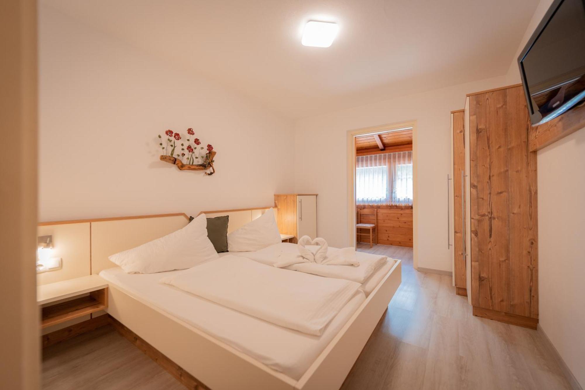 Seegasthof Katschnig Gmbh Unterburg am Klopeiner See Екстериор снимка